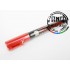 Gundam Paint Marker - Gundam Metallic Red (Large Point)