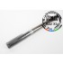 Gundam Paint Marker (Brush Type) - Water-Based Grey