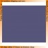 Gundam Real Touch Marker - Light Shadow Grey (1) 