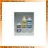 Spout Set for Mr Thinner Bottles (for 250 & 400ml bottles)