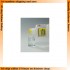Spout Set for Mr Thinner Bottles (for 250 & 400ml bottles)