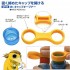 Mr Cap Opener for Mr Aqueous Hobby Color/GX Color/Mr Color Gundam Series