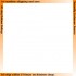 Mr Color Lacquer - Gloss Super Clear III (18ml)