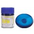 Mr Clear Colour - Deep Clear Blue (18ml)
