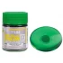 Mr Clear Colour - Deep Clear Green (18ml)