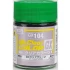 Mr Clear Colour - Deep Clear Green (18ml)