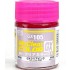 Mr Clear Colour - Deep Clear Pink (18ml)