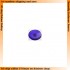 Mr Clear Color - Clear Purple (18ml)