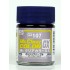 Mr Clear Color - Clear Purple (18ml)