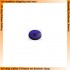Mr Clear Color - Clear Violet (18ml)