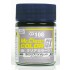 Mr Clear Color - Clear Violet (18ml)