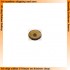 Mr Clear Color - Clear Brown (18ml)