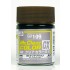 Mr Clear Color - Clear Brown (18ml)