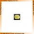 Mr Metal Colour - Metal Yellow (18ml)