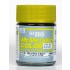 Mr Metal Colour - Metal Yellow (18ml)