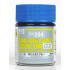 Mr Metal Colour - Metal Blue (18ml)