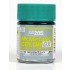 Mr Metal Colour - Metal Green (18ml)