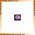 Mr Metal Colour - Metal Purple (18ml)