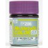 Mr Metal Colour - Metal Purple (18ml)