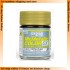 Mr.Metal Colour - Blue Gold (18ml)