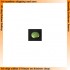 Mr Metal Colour - Metal Yellow Green (18ml)