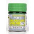 Mr Metal Colour - Metal Yellow Green (18ml)
