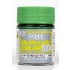 Mr Metal Colour - Metal Yellow Green (18ml)