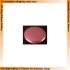 Mr Metal Colour - Metal Peach (18ml)