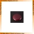 Mr Metal Colour - Bloody Red (18ml)