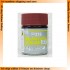 Mr Metal Colour - Bloody Red (18ml)