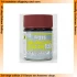 Mr Metal Colour - Bloody Red (18ml)