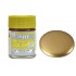 Mr Clear Colour - Metal Rough Gold (18ml)