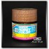 Water-Based Acrylic Paint - Metallic Copper (10ml)