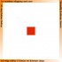 Water-Based Acrylic Paint - Gloss Orange (10ml)