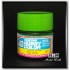 Water-Based Acrylic Paint - Gloss Yellow Green (10ml)