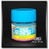 Water-Based Acrylic Paint - Gloss Sky Blue (10ml)