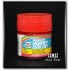 Water-Based Acrylic Paint - Gloss Salmon Pink (10ml)