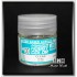 Water-Based Acrylic Paint - Gloss Clear (10ml)