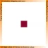 Water-Based Acrylic Paint - Gloss Russet (10ml)