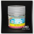 Water-Based Acrylic Paint - Flat Base (10ml)