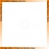 Water-Based Acrylic Paint - Flat Base (10ml)