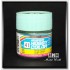 Water-Based Acrylic Paint - Gloss Pale Green (10ml)