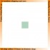 Water-Based Acrylic Paint - Gloss Pale Green (10ml)