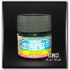 Water-Based Acrylic Paint - Gloss Field Grey 2 (10ml)