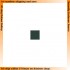Water-Based Acrylic Paint - Gloss Field Grey 2 (10ml)