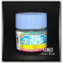 Water-Based Acrylic Paint - Gloss Violet (10ml)