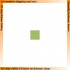 Water-Based Acrylic Paint - Gloss Lime Green (10ml)