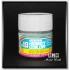Water-Based Acrylic Paint - Gloss Light Gull Grey (10ml)
