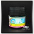 Water-Based Acrylic Paint - Gloss Midnight Blue (10ml)