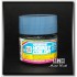 Water-Based Acrylic Paint - Semi-Gloss Intermediate Blue (10ml)